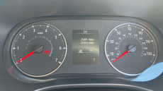 Dacia Sandero Stepway 1.0 TCe Comfort 5dr Petrol Hatchback